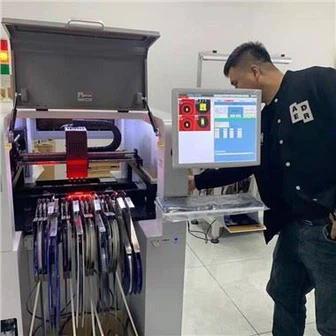 лучший принтер для паяльной пасты smt