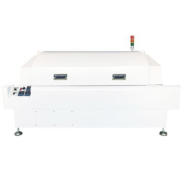 Оборудование для производства электронных печатных плат