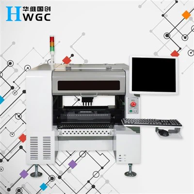 Патч для высокоскоростных компонентов печатной платы